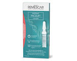 Remescar Instant Facelift V-Shape Ampullen 10ML