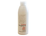 Toujours Trend Oxy 30 Crème Peroxide 9%vol 150ML