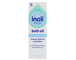 Inoli Skincare Dry + Sensitive Skin Bath Oil 100ML