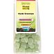 Boerjan Harde Groentjes 150GR Boerjan Harde Groentjes 150GR