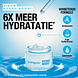 Neutrogena Hydro Boost Aqua Gel 50ML Neutrogena Hydro Boost Aqua Gel 50ML
