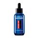 L'Oréal Paris Men Expert Power Age Serum 30ML