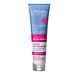 Urban Care Hyaluronic Acid & Collagen Oil-In-Cream 150ML