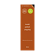 Chi Natural Life Back To Earth Airspray 50ML `