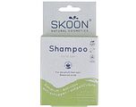 Skoon Shampoo Bar Anti Roos 90GR