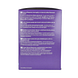 Avent Natural Response Starterset 3x Flessen 1ST  verpakking zijkant