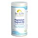 Be-Life Magnesium Magnum B6 Capsules 90CP