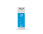 New Care Mond & Keel Spray 20ML
