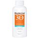 Biodermal Zon Familie Pakket 3ST