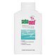 Sebamed Spa Douchegel 400ML
