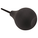 Dream Toys Cheeky Love Anal Douche 1ST product Dream Toys Cheeky Love Anal Douche 1ST product
