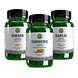 Vanan Het Immuniteitspakket 3st Vanan Het Immuniteitspakket 3st