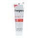 Asepso Handgel 100ML