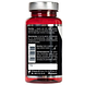 Lucovitaal Puur L-Tryptofaan Capsules 60CP Zijkant pot Lucovitaal Puur L-Tryptofaan Capsules 60CP Zijkant pot
