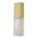 Alyssa Ashley Musk White Edt Natural Spray 25ML  fles