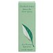 Elizabeth Arden Green Tea Eau de Parfumée 30ML