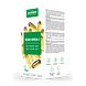 Purasana Vegan Omega-3 Algenolie Softgels 30SG