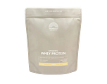 Mattisson HealthStyle Protein  Poeder Vanille 1000GR
