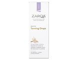 Zarqa Face Tanning Drops Sensitive 30ML