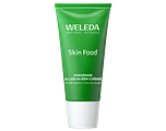Weleda Skin Food Crème 30ML
