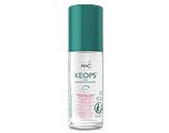 RoC Keops® Deodorant Roll-on Sensitive 30ML