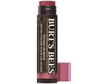 Burt's Bees Tinted Lipbalm Hibiscus 4,25GR