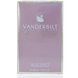 Vanderbilt Gloria Vanderbilt Eau de Toilette 30ML