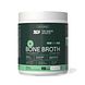 The Green Athlete Bone Broth Bio Poeder 225GR