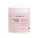 Cabau Creatine Pure Poeder 300GR