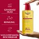 Eucerin Ph5 Doucheolie 400ML Handmodel met doucholie