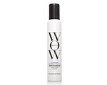 Color Wow Color Control - Purple Toning 200ML