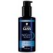 Schwarzkopf Gliss Night Elixer Overnight Moisture 1 100ML