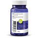 Vitakruid B12 1000 mcg Actief Methylcobalamine Vitamine 90TB Achterkant pot Vitakruid B12 1000 mcg Actief Methylcobalamine Vitamine 90TB Achterkant pot