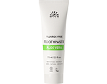 Urtekram Tandpasta Aloe Vera 75ML