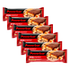 Powerbar Ride Energy Bar Peanut Caramel Voordeelverpakking 6x55GR