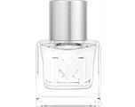 Mexx Simply For Him Eau de Toilette 30ML