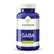 Vitakruid GABA 90VCP
