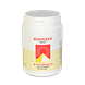 Vita Producten Vita Renogeen Capsules 100CP