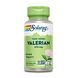 Solaray Valeriaan 470mg Capsules 100VCP Solaray Valeriaan 470mg Capsules 100VCP
