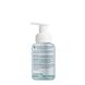 Attitude Oatmeal Sensitive Natural Baby Care Hair & Body Natural Foaming Wash 250ML