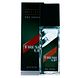 Fresh Up Pre Shave Depper 100ML verpakking met fles