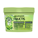 Garnier Hair Food Kiwi Menthol 3-in-1 Haarmasker 400ML Garnier Hair Food Kiwi Menthol 3-in-1 Haarmasker 400ML