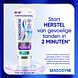 Sensodyne Clinical Repair Deep Clean Tandpasta 75ML Sensodyne Clinical Repair Deep Clean Tandpasta 75ML
