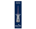 Herome Protecting Top Coat 8ML Herome Protecting Top Coat 8ML