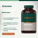 Bonusan Gastrozym Capsules 300VCP