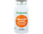 VitOrtho Paddenstoelen Complex Vegicaps 60VCP