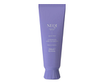 Neqi Conditioner Moisture Mystery 250ML Neqi Conditioner Moisture Mystery 250ML
