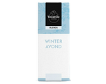 Volatile Blends Winteravond 5ML