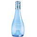 Davidoff Cool Water Woman Eau De Toilette 100ML