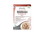 Physalis Shatavari Capsules 30CP